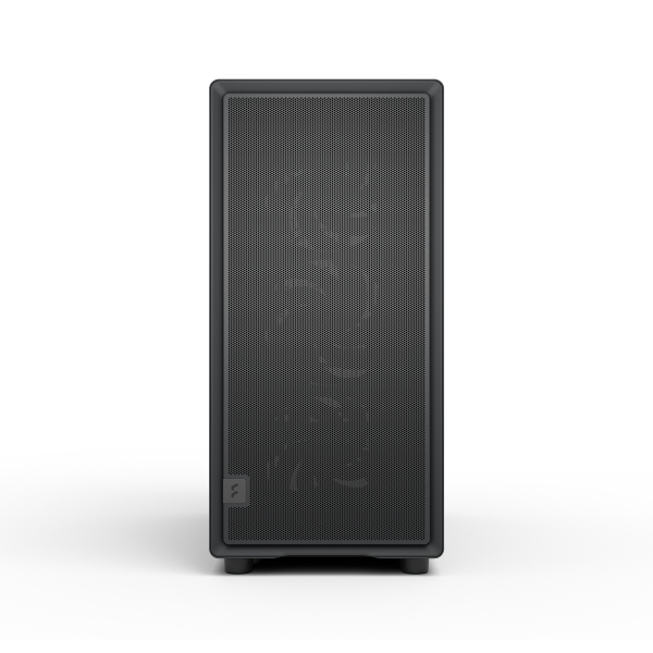 Fractal Design Epoch XL Black TG Light Tint E-ATX Mid Tower Cabinet