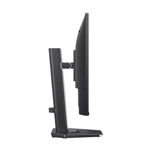 Alienware AW2726DL 27-Inch 2K 280Hz 1ms IPS Panel Gaming Monitor