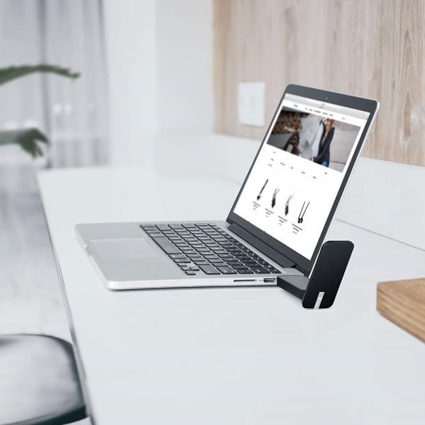 TP-Link Archer T4U AC1300 Dual Band Wireless USB 3.0 WiFi Adapter with WPS Button