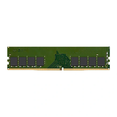 Kingston Value 16Gb 3200MHz DDR4 Desktop Memory