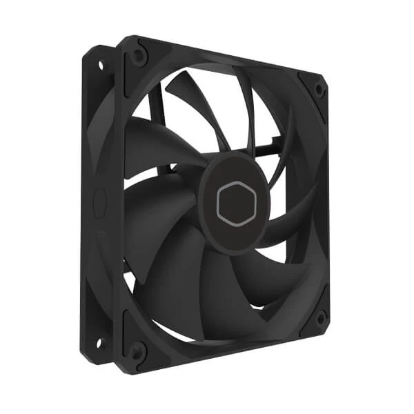 Cooler Master MasterLiquid 240L Core 240mm CPU AIO Liquid Cooler (Non RGB)
