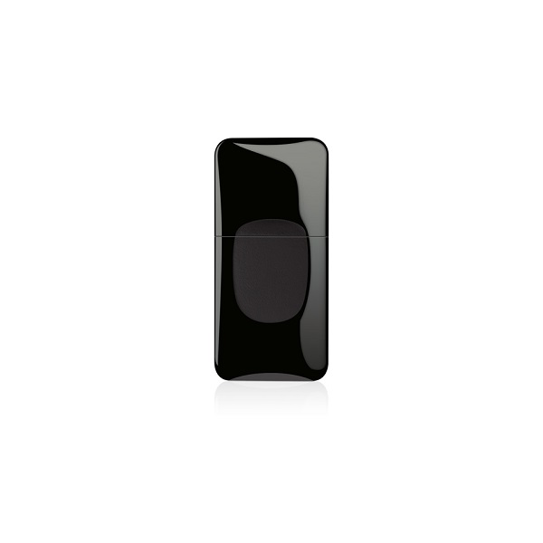 TP-Link TL-WN823N 300Mbps Mini Wireless N USB Adaptor