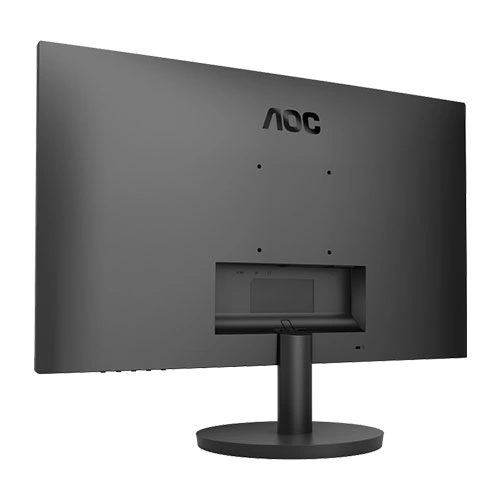 AOC Q27B3S2 27 Inch QHD 100Hz 1Ms IPS Panel Monitor