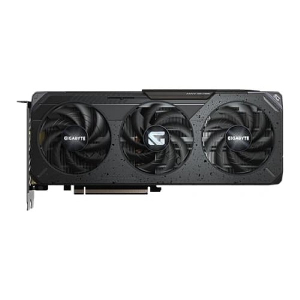 Gigabyte RX 9060XT Gaming OC 16GB GDDR6 Graphics Card