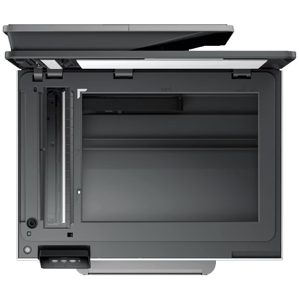 HP OfficeJet Pro 8120 All-in-One Printer