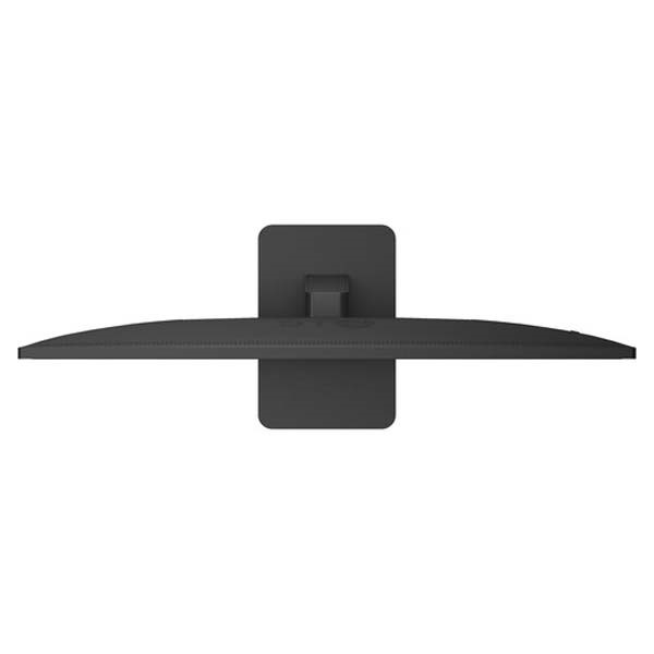 LG 27U631A-B 27-Inch 100Hz IPS QHD Monitor with USB-C (Black)