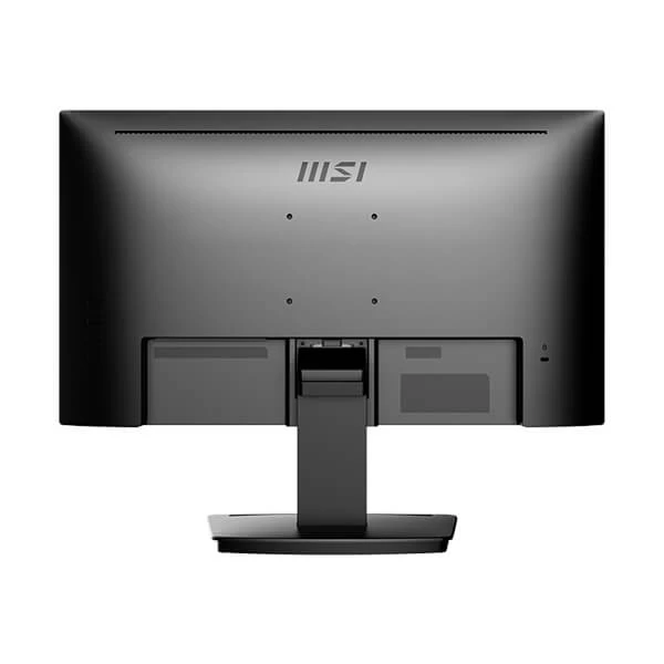 MSI Pro MP223 22-inch 100Hz VA Panel Business Monitor