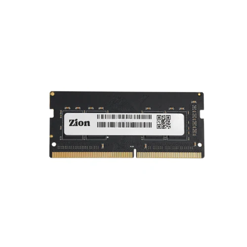 ZION 8GB DDR4 3200MHz Laptop RAM