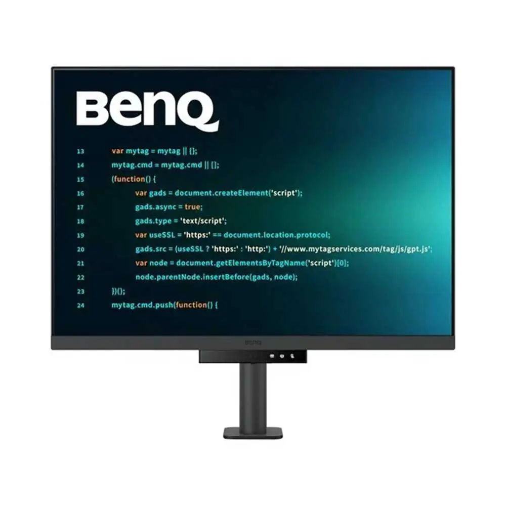 BenQ RD320UA 32 Inch 4K(3840x2160) 60Hz 5ms IPS Panel Monitor