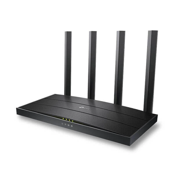Tp-Link Archer AX12 AX1500 Dual band Gigabit Router With WiFi 6