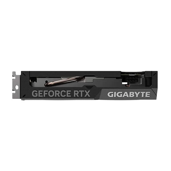 Gigabyte GeForce RTX 4060 Windforce OC 8Gb GDDR6 Graphics Card