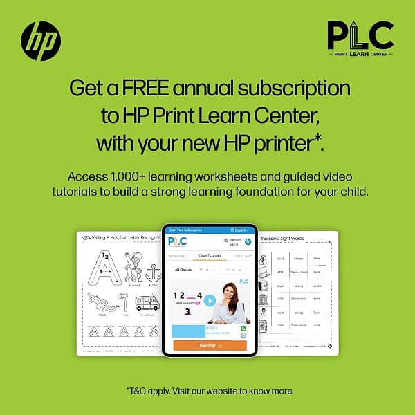 HP Color Pro M255dw LaserJet Single Function Color Printer