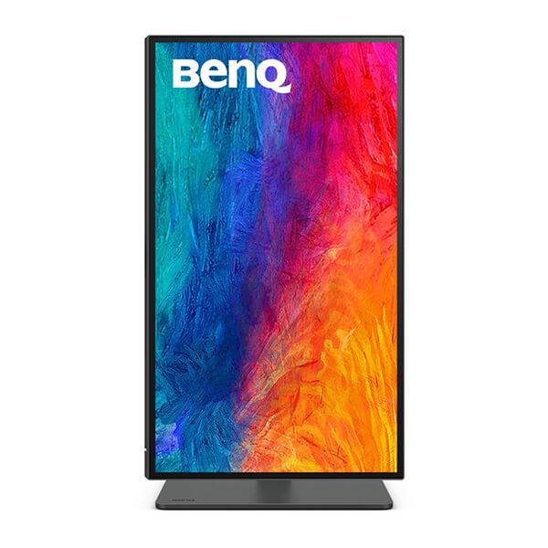 BenQ PD2506Q 25-Inch 2K QHD IPS Panel HDR 60Hz 5ms Designer Monitor