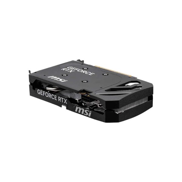 MSI RTX 5060 Shadow 2X OC 8GB GDDR7 Graphics Card