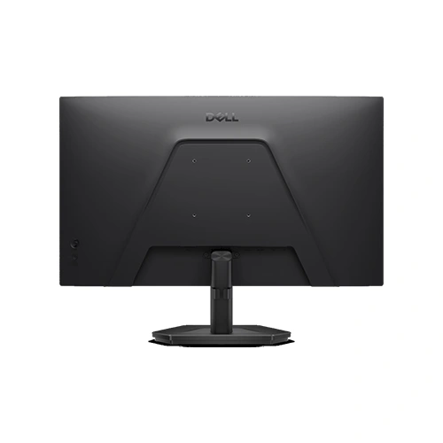 DELL SE2725HG 27-Inch FHD 200Hz 1Ms IPS Panel Gaming Monitor