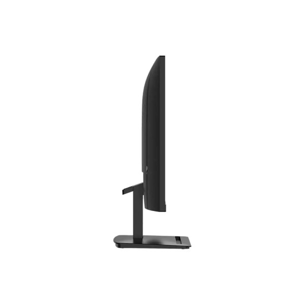 MSI Pro MP273 E14A 27-Inch FHD 144hz 1Ms IPS Panel Productivity Monitor