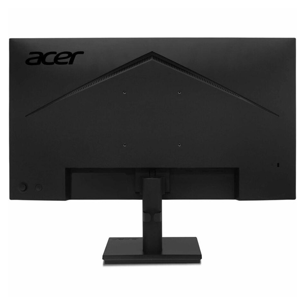 Acer V247Y G 24-Inch FHD 120Hz 4ms IPS Panel Monitor