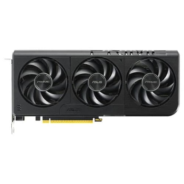 ASUS Prime RTX 5060 OC 8GB GDDR7 Graphic Card