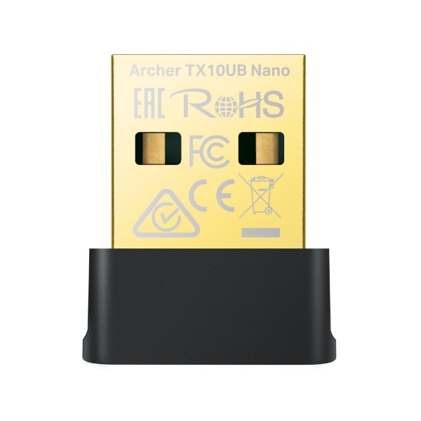 cable-adapter-dock [ARCHER-TX10UB-NANO]
