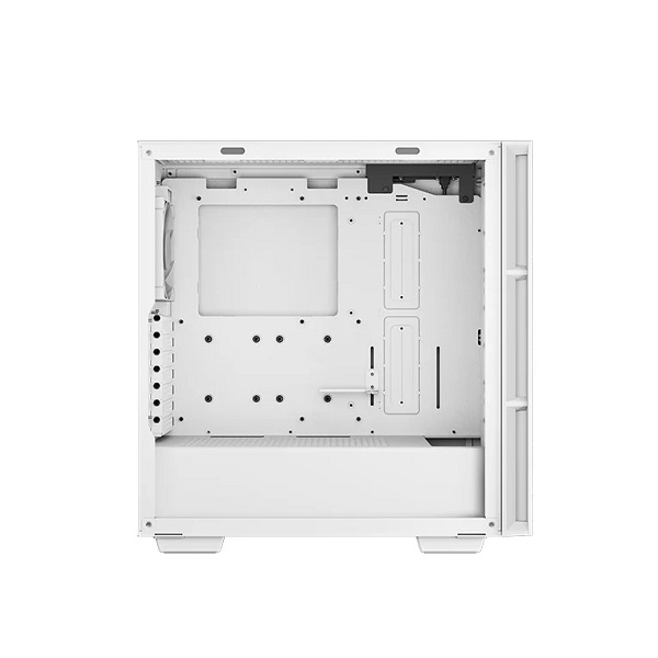 DeepCool Assassin VC Elite White CPU Air Cooler with Vapor Chamber