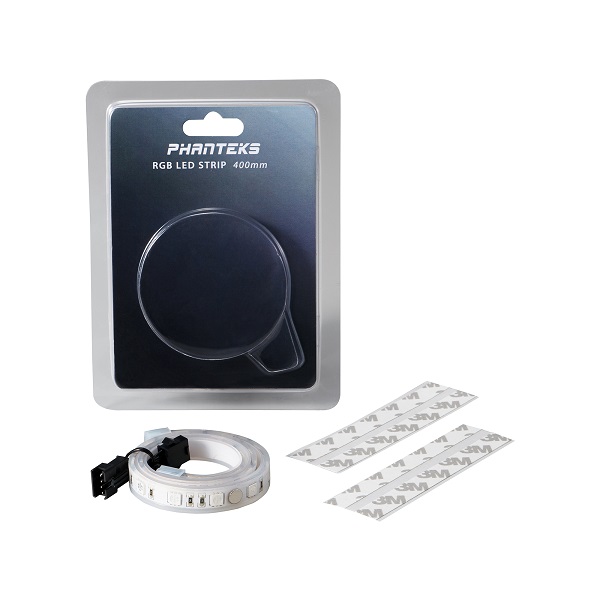 Phanteks RGB LED Strip Combo