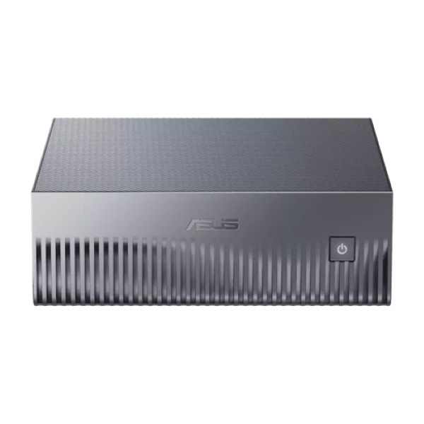 ASUS Ascent GX10 AI Supercomputer