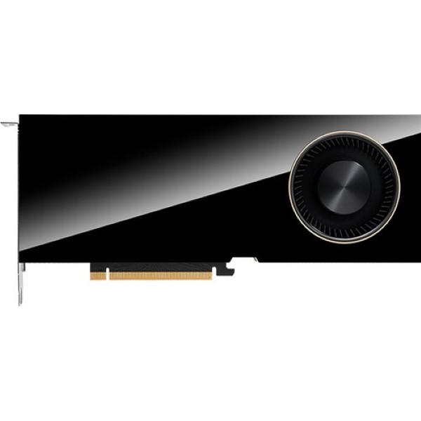 PNY Quadro RTX 6000 ADA 48GB GDDR6 Graphics Card