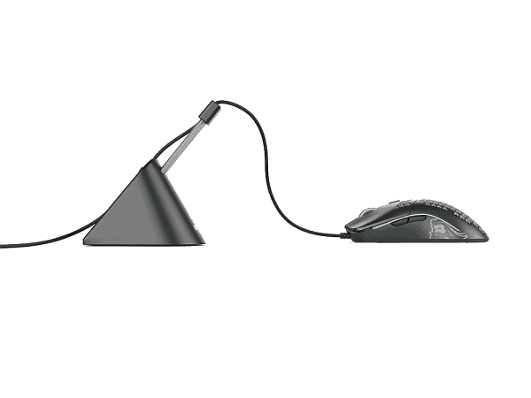 Glorious Mouse Bungee Black