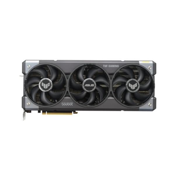 ASUS TUF Gaming RTX 5090 32GB GDDR7 Graphics Card
