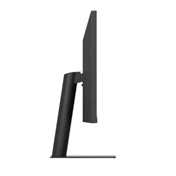 LG 34U511A-B 34 Inch WFHD UltraWide 100Hz 5ms IPS Panel Monitor (Black)