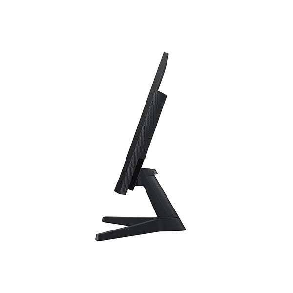Samsung Essential G3 24-Inch FHD 144hz 1ms IPS Panel Monitor