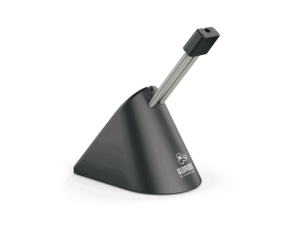 Glorious Mouse Bungee Black