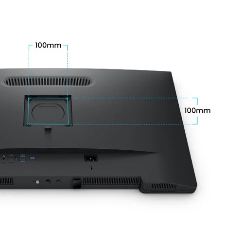 BenQ PV3200U 27Inch UHD(3840x2160) 60Hz 5Ms IPS Panel Monitor