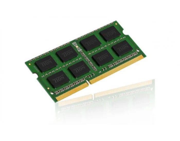 Zion 8GB DDR4 2666MHz Laptop Ram