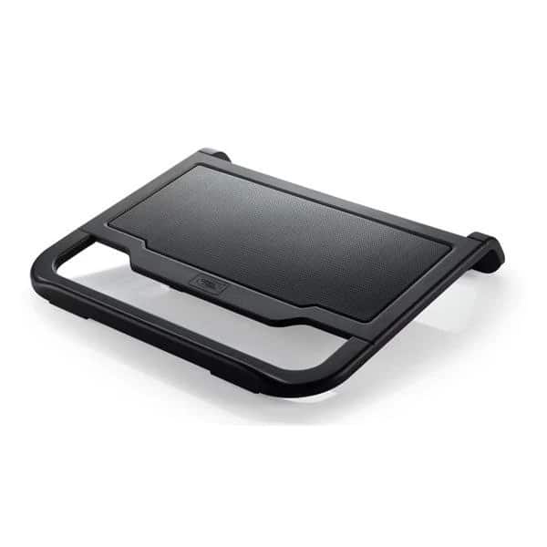 Deepcool N200 Notebook Cooler