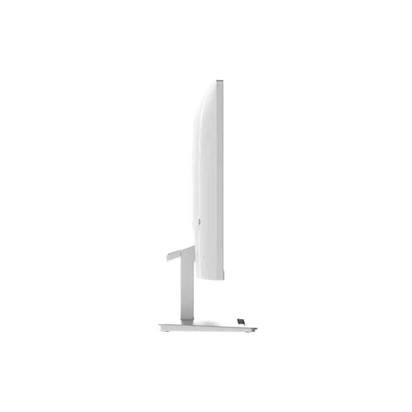 MSI Pro MP273W E14A 27-Inch FHD 144hz 1Ms IPS Panel Productivity Monitor