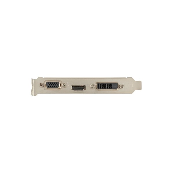 NEXTRON Nvidia GeForce GT 730 4GB DDR3 Graphic Card