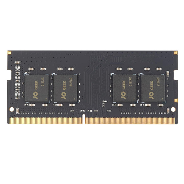 ASUS DDR5-5600 16GB (16gb)