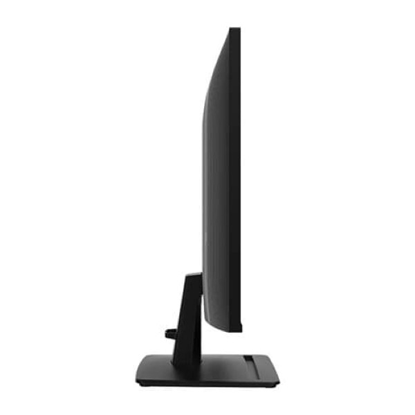 MSI Pro MP251 E2 25-Inch FHD 120hz 1ms IPS Panel Business Monitor