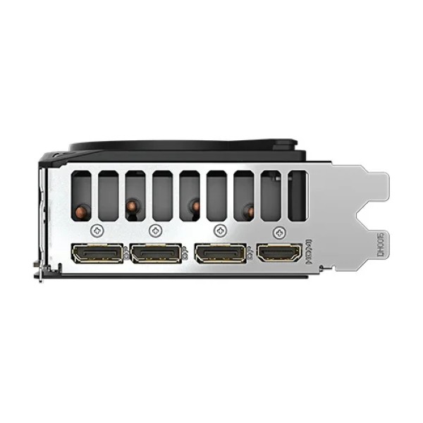 Gigabyte RTX 5070 Windforce SFF 12GB GDDR7 Graphics Card