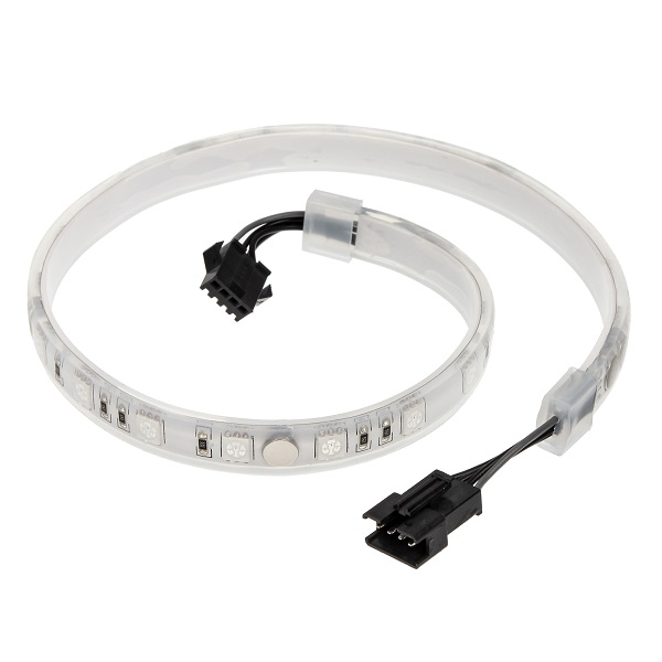 Phanteks RGB LED Strip Combo
