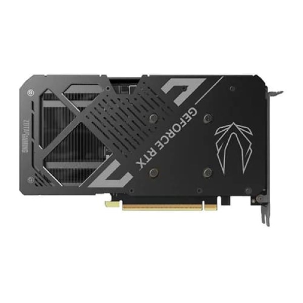 Zotac Gaming GeForce RTX 5060TI Twin Edge OC 8GB GDDR7 Graphics card