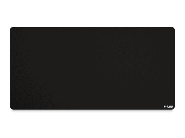 Glorious XXL Extended Gaming Mousepad