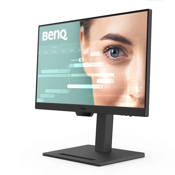 BenQ GW2790T 27-Inch FHD 100hz Professional Monitor