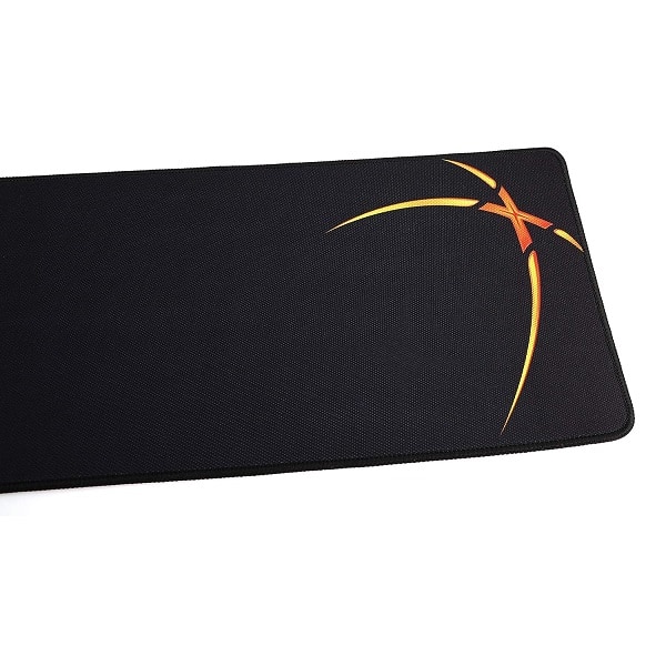 Cosmic Byte Equinox Full Size Mousepad Speed Edition (XL)