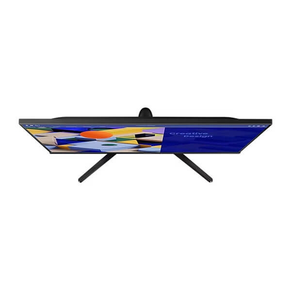 Samsung Essential G3 27-Inch FHD 144hz 1ms IPS Panel Monitor