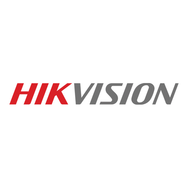 Hikvision Logo