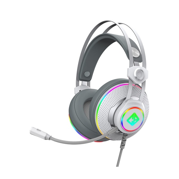 Cosmic Byte headset [TCBP03586] (white)