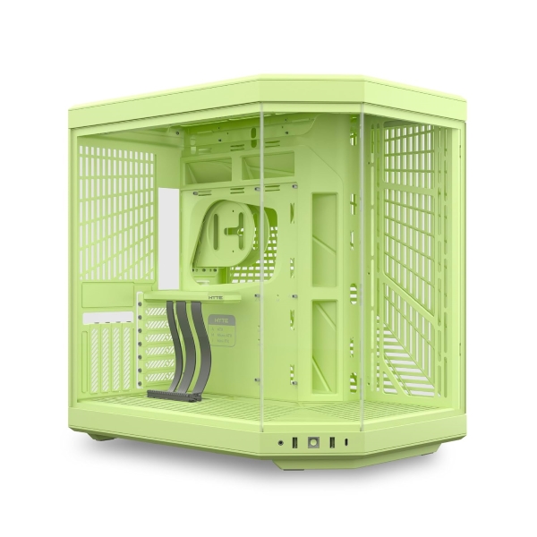 case-atx (gaming)