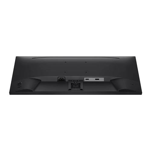 Dell SE2726D 27 Inch QHD 144Hz 1Ms IPS Panel Gaming Monitor